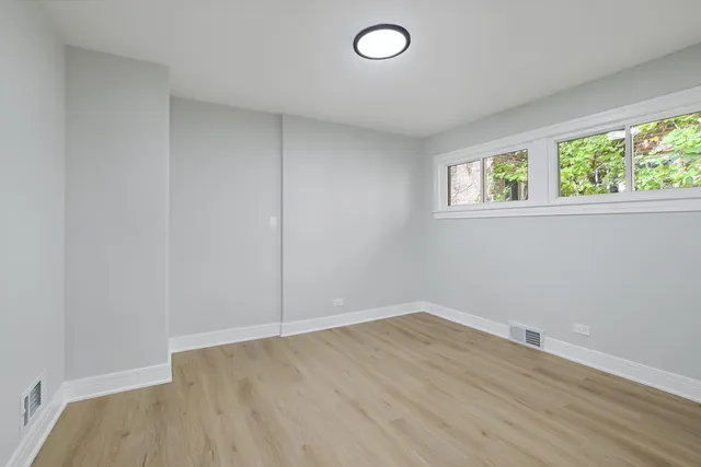 $340,000 | 8058 South Wood Street, Chicago, IL 60620