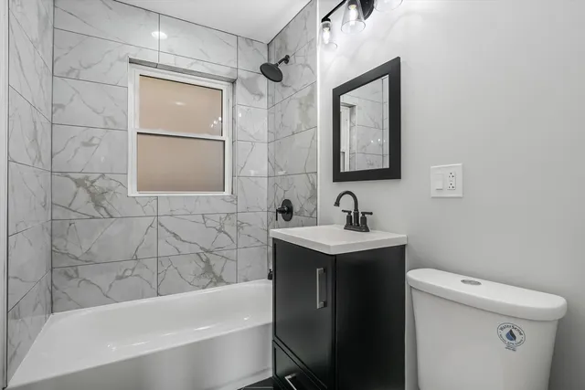 $340,000 | 8058 South Wood Street, Chicago, IL 60620