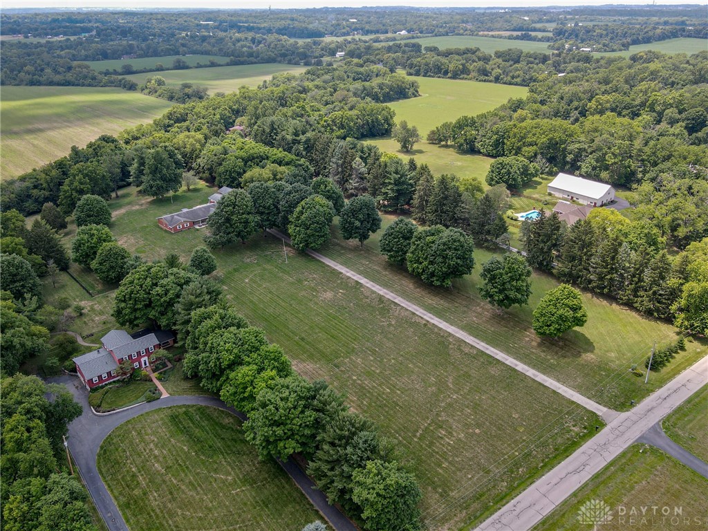 3660 Ferry Road Bellbrook, OH 45305 - Photo 50 of 51