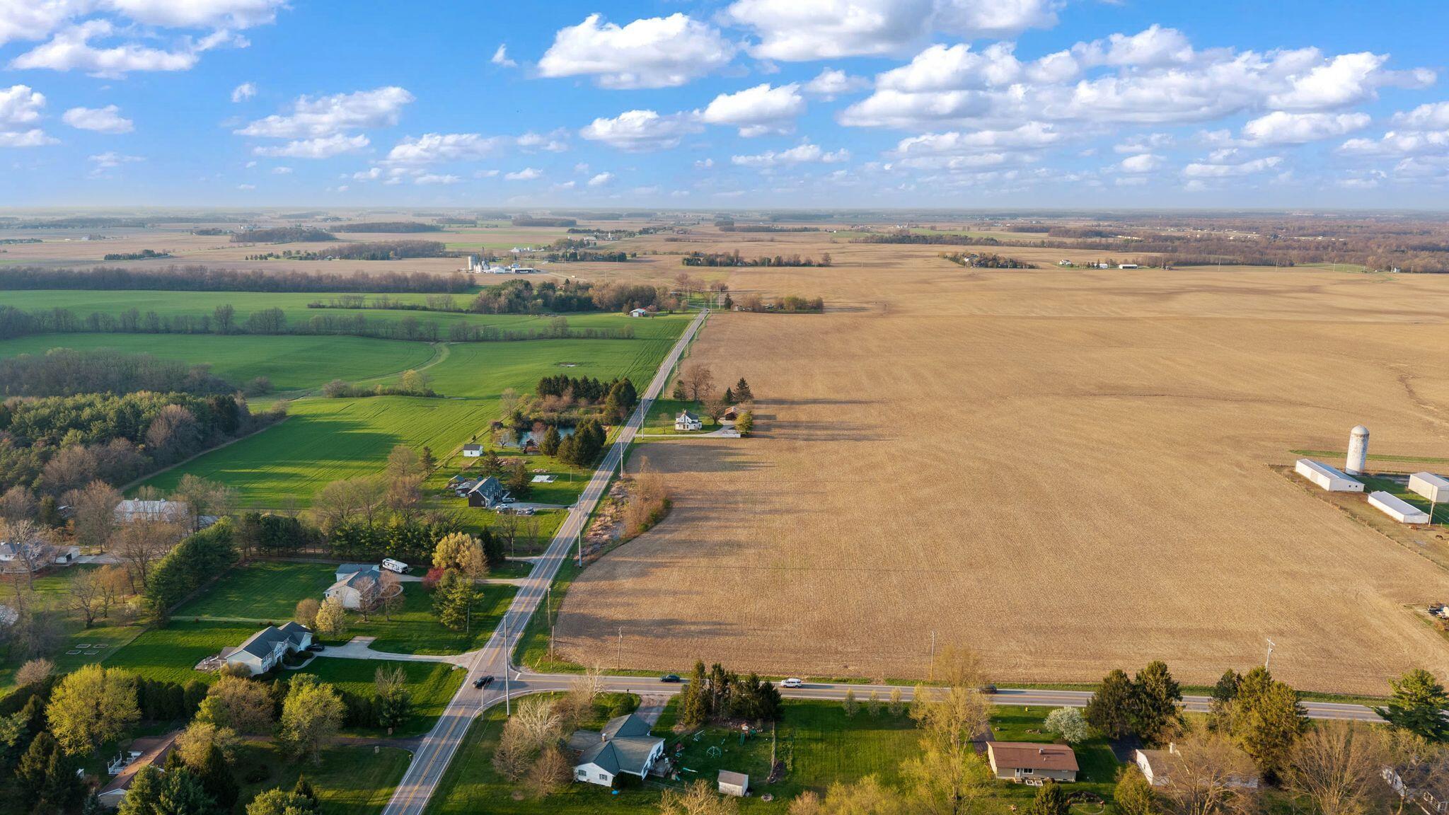 3116 Troy Road Delaware, OH 43015 - Photo 73 of 94 DJI_20260409190313_0044_D