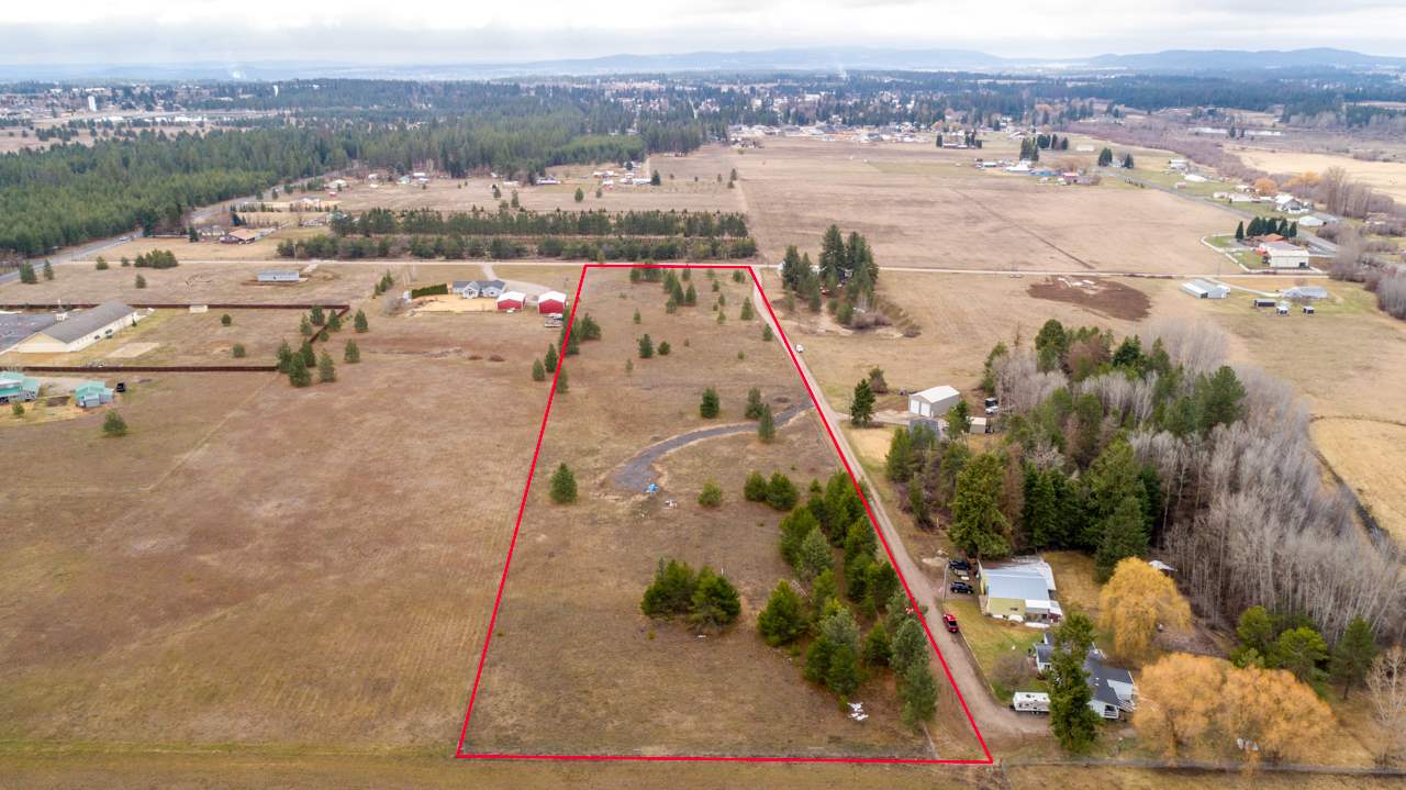3914 West Enoch Road Deer Park, WA 99006 - Photo 2 of 19 Gallery Image 2