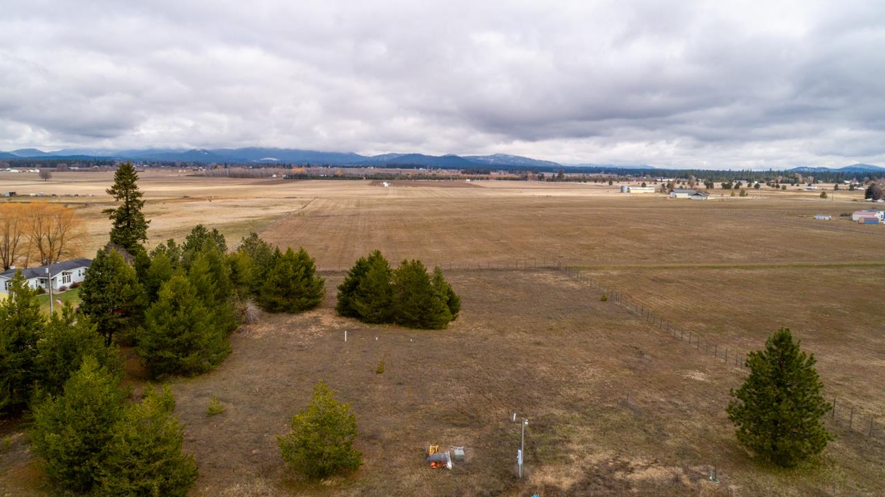 3914 West Enoch Road Deer Park, WA 99006 - Photo 12 of 19 Gallery Image 12