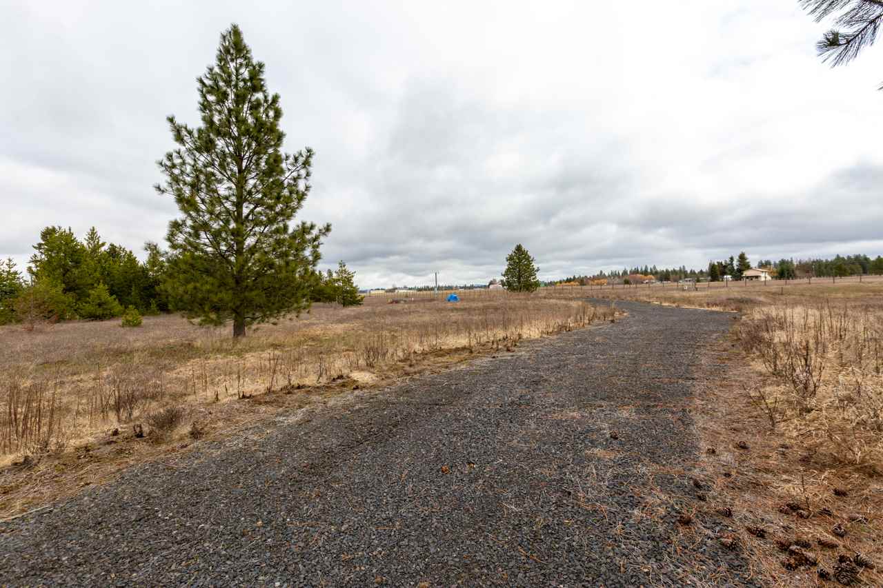 3914 West Enoch Road Deer Park, WA 99006 - Photo 13 of 19 Gallery Image 13