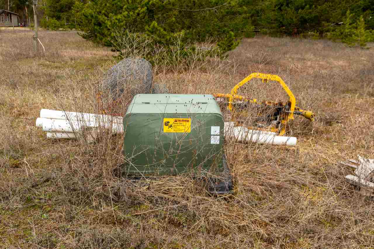3914 West Enoch Road Deer Park, WA 99006 - Photo 16 of 19 Gallery Image 16