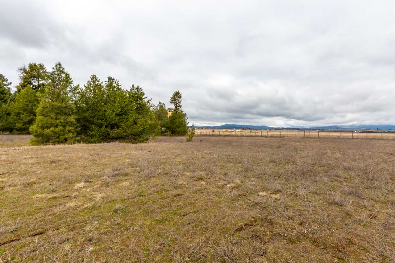 3914 West Enoch Road Deer Park, WA 99006 - Photo 17 of 19 Gallery Image 17