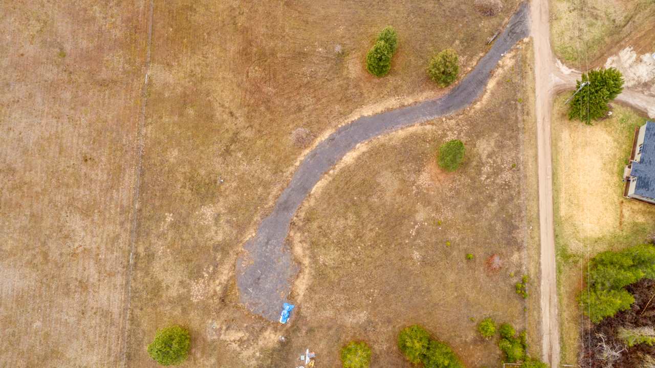 3914 West Enoch Road Deer Park, WA 99006 - Photo 19 of 19 Gallery Image 19