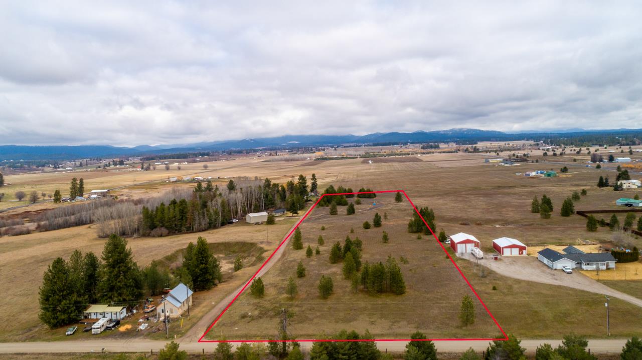 3914 West Enoch Road Deer Park, WA 99006 - Photo 4 of 19 Gallery Image 4
