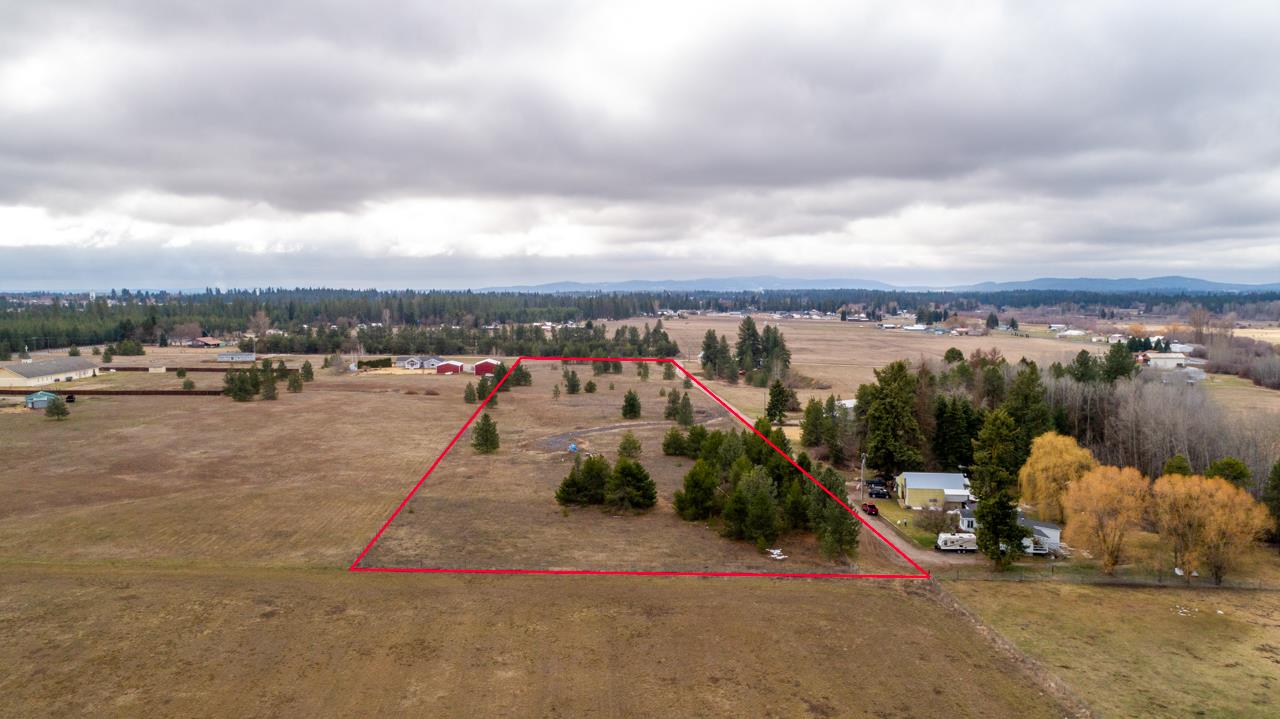 3914 West Enoch Road Deer Park, WA 99006 - Photo 6 of 19 Gallery Image 6