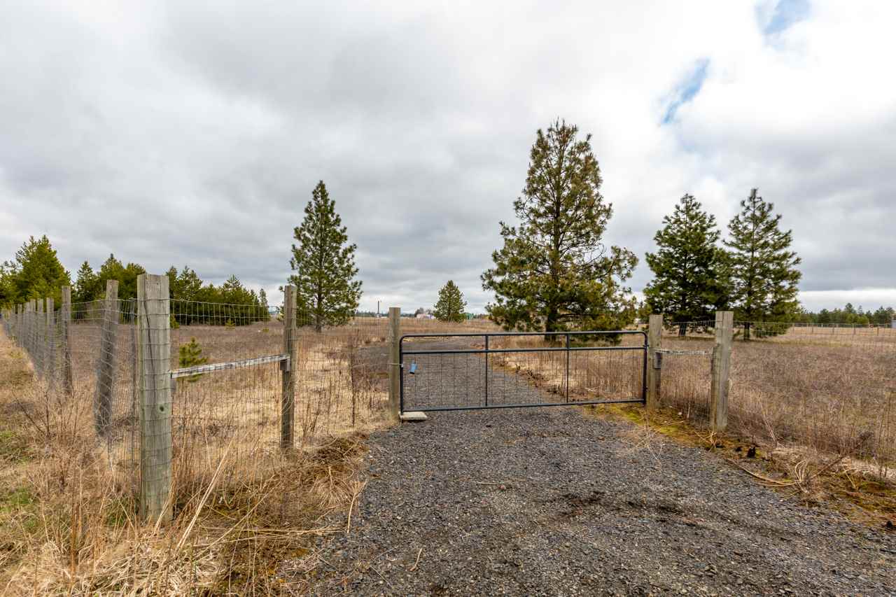 3914 West Enoch Road Deer Park, WA 99006 - Photo 7 of 19 Gallery Image 7