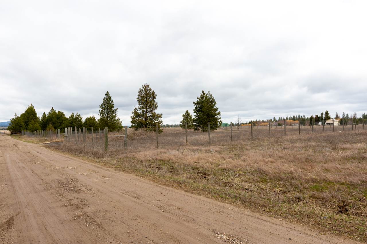3914 West Enoch Road Deer Park, WA 99006 - Photo 8 of 19 Gallery Image 8