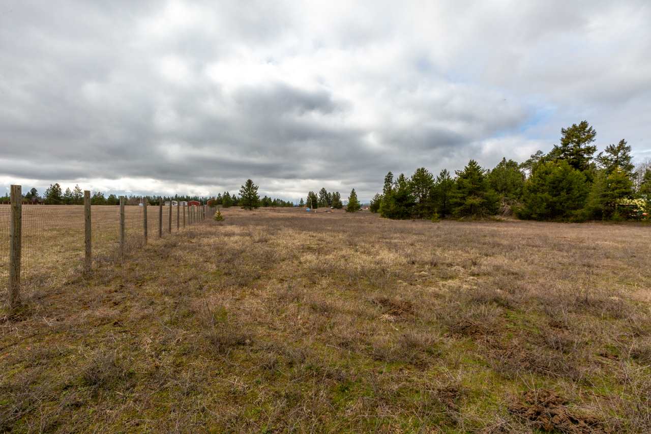 3914 West Enoch Road Deer Park, WA 99006 - Photo 9 of 19 Gallery Image 9