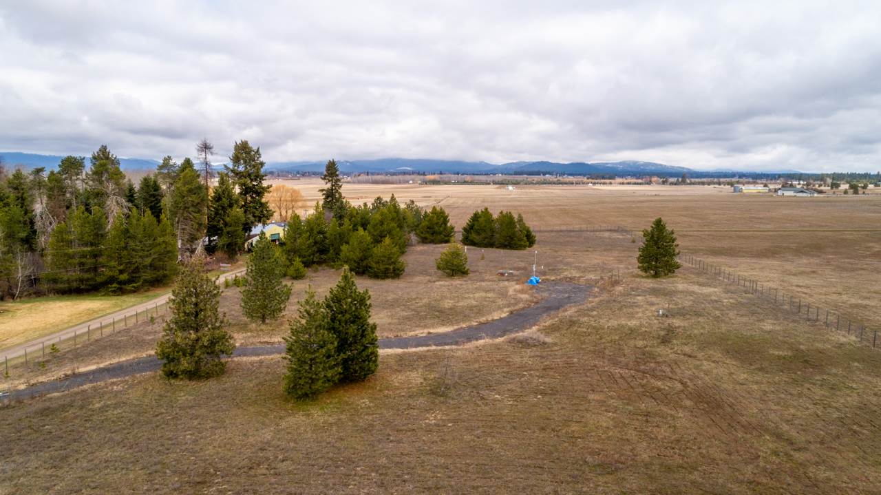 3914 West Enoch Road Deer Park, WA 99006 - Photo 10 of 19 Gallery Image 10