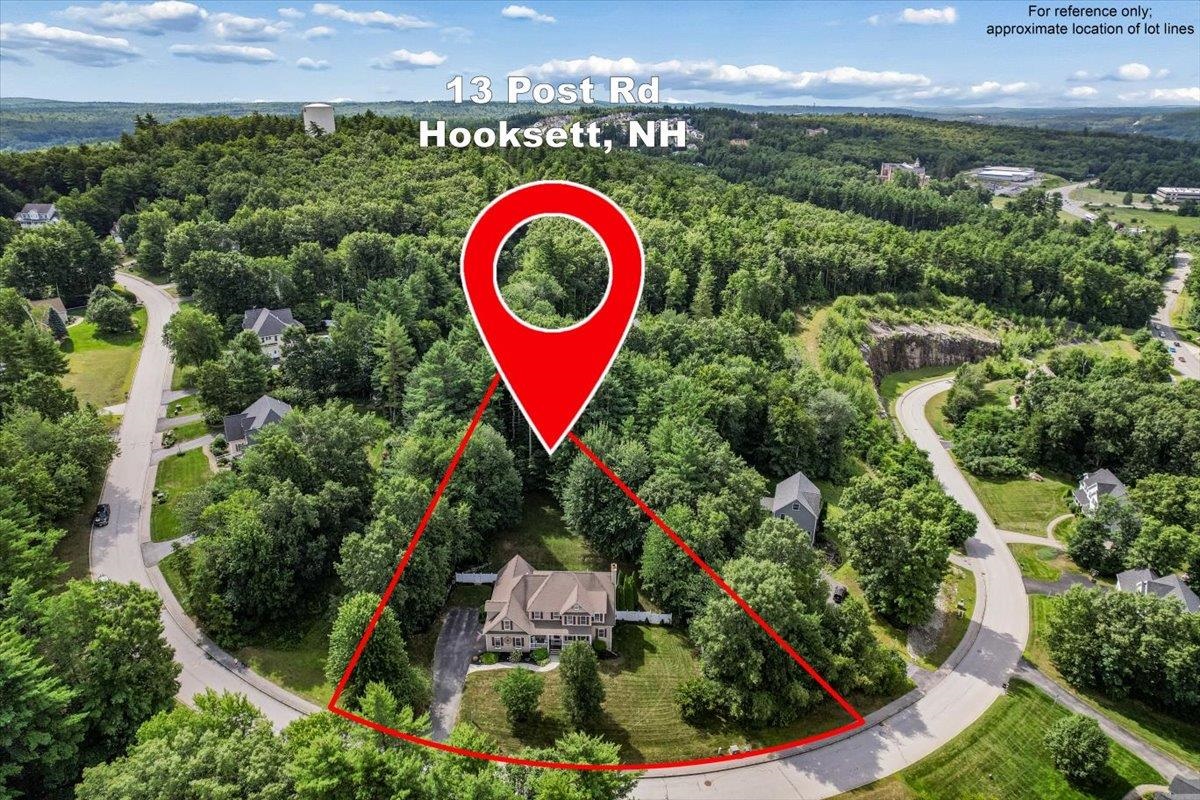 13 Post Road Hooksett, NH 03106 - Photo 57 of 60 Gallery Image 57