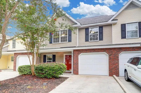 $2,250 | 8712 Grassy Oak Trail, North Charleston, SC 29420