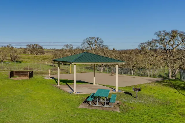 $160,000 | 2000 Camanche Road, Unit 37, Ione, CA 95640