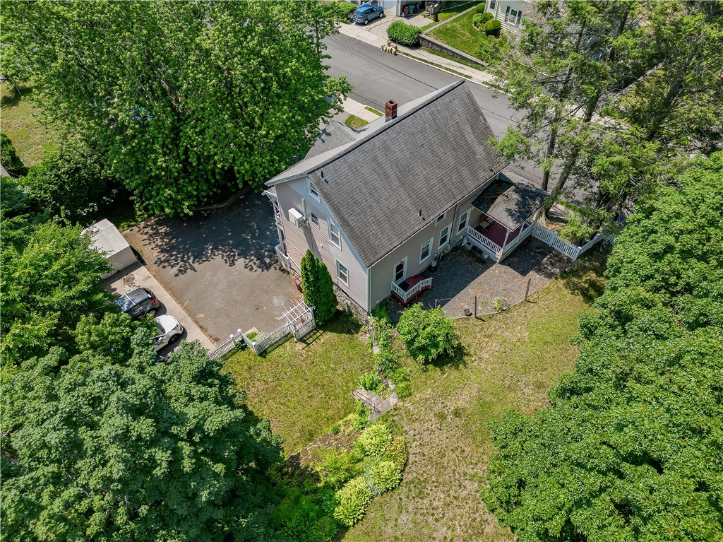 507 Summer Street Woonsocket, RI 02895 - Photo 7 of 38