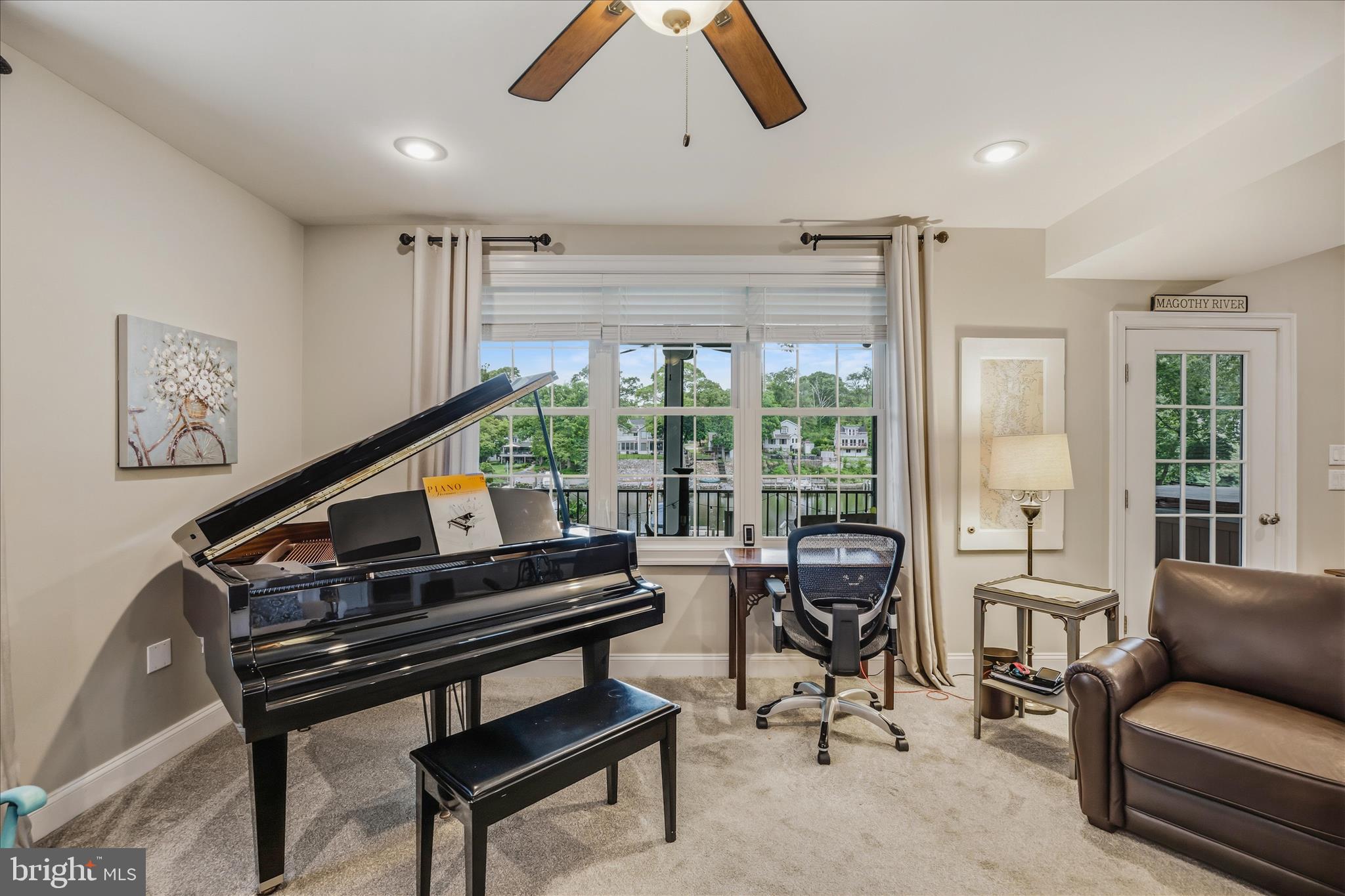 8382 Country Life Road Pasadena, MD 21122 - Photo 46 of 75 Gallery Image 46