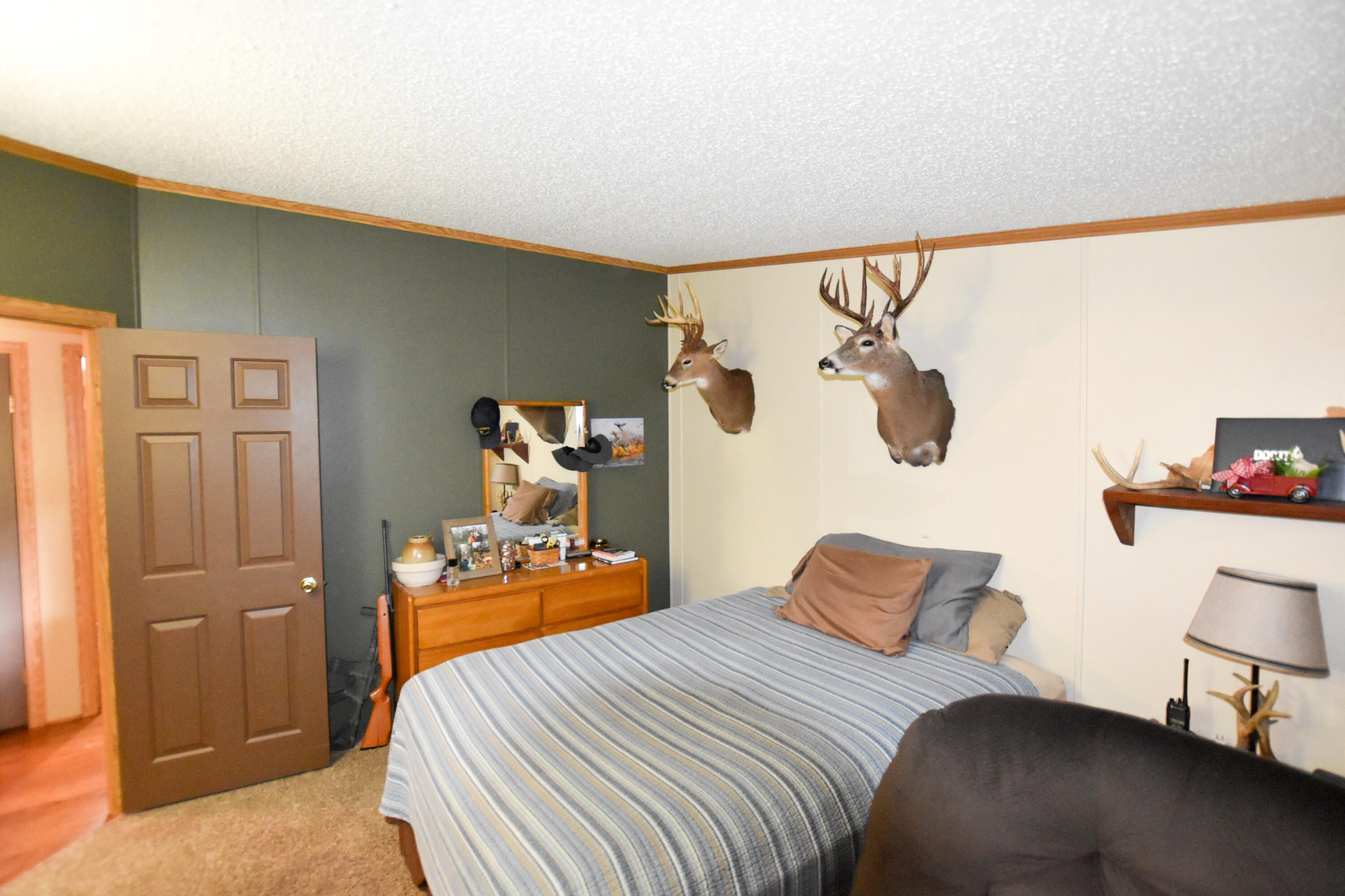 2390 Beechy Creek Road Wallingford, KY 41093 - Photo 33 of 89 DSC_0084