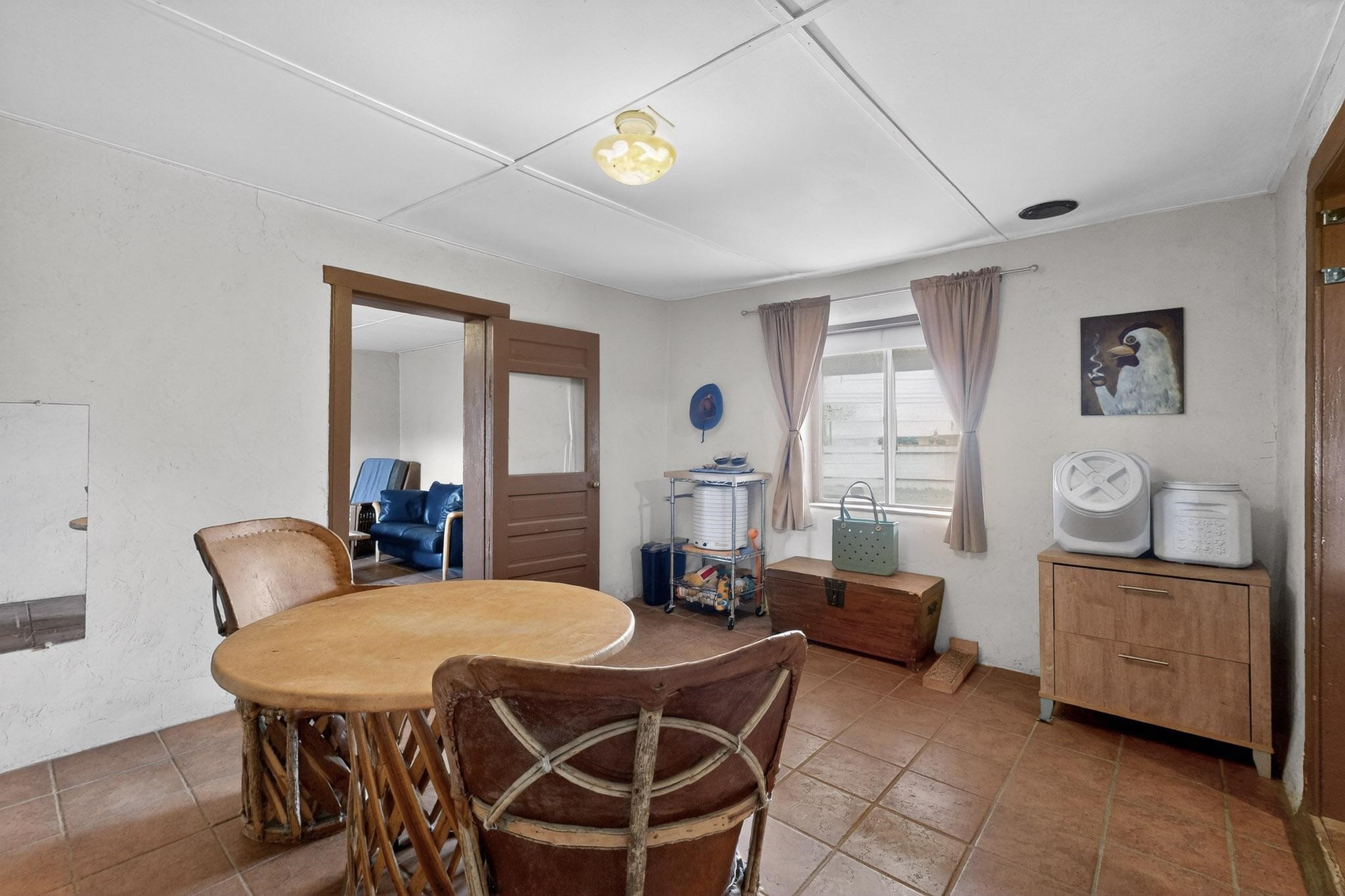 1183 Main Street El Rito, NM 87530 - Photo 13 of 38