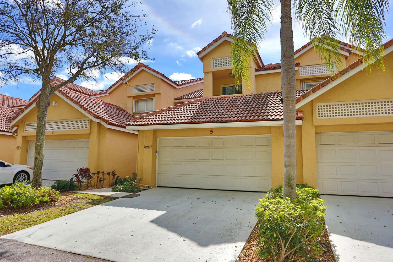 Beautiful Townhome