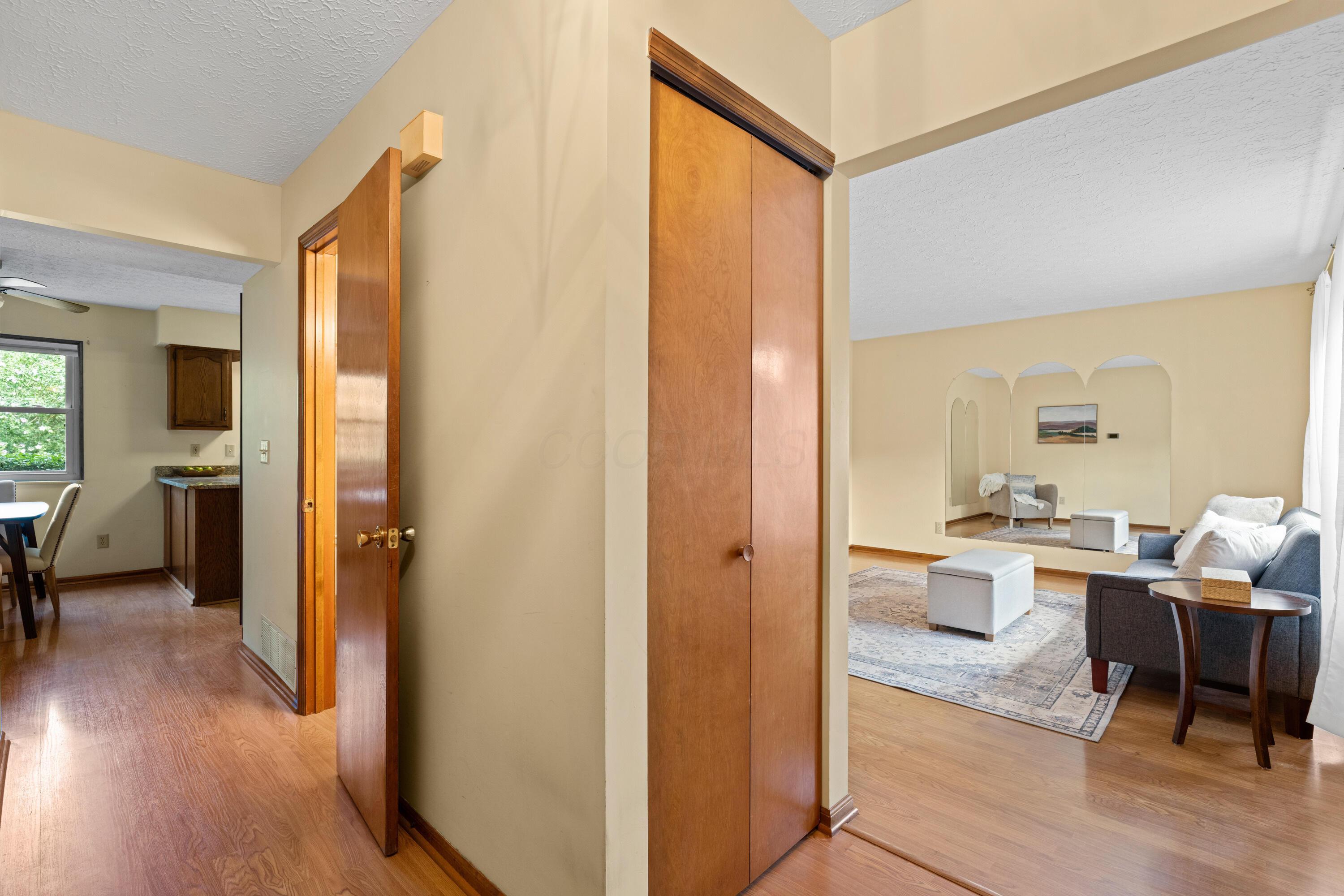 9 Intermeadows Way Powell, OH 43065 - Photo 6 of 53 dsc07413