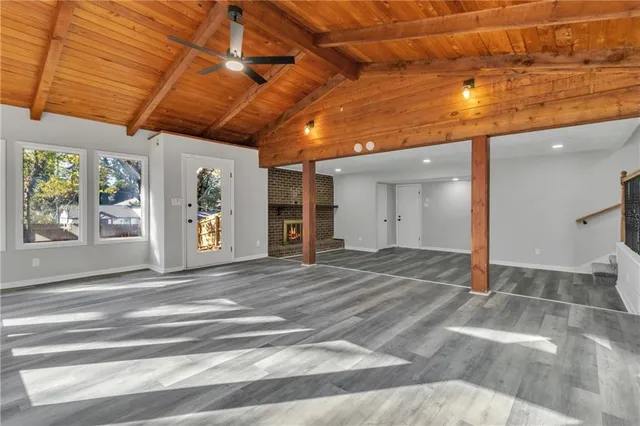 $399,000 | 5618 Fern Creek Drive Southwest, Lilburn, GA 30047