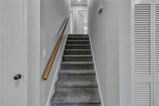 $399,000 | 5618 Fern Creek Drive Southwest, Lilburn, GA 30047