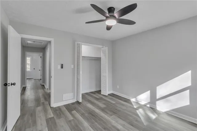 $399,000 | 5618 Fern Creek Drive Southwest, Lilburn, GA 30047