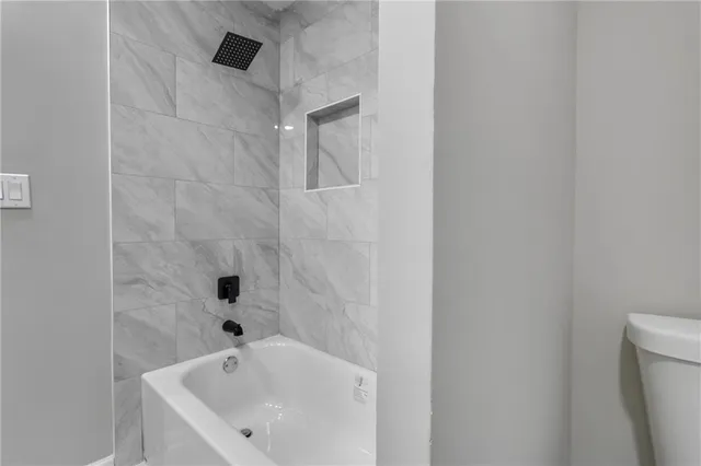 $399,000 | 5618 Fern Creek Drive Southwest, Lilburn, GA 30047