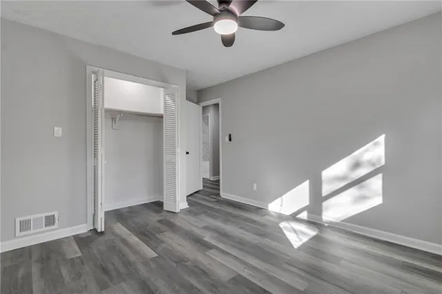 $399,000 | 5618 Fern Creek Drive Southwest, Lilburn, GA 30047