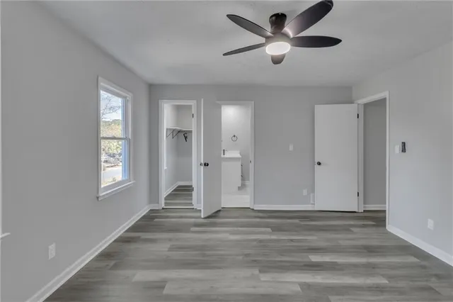 $399,000 | 5618 Fern Creek Drive Southwest, Lilburn, GA 30047