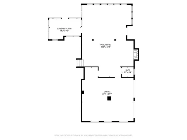 $399,000 | 5618 Fern Creek Drive Southwest, Lilburn, GA 30047