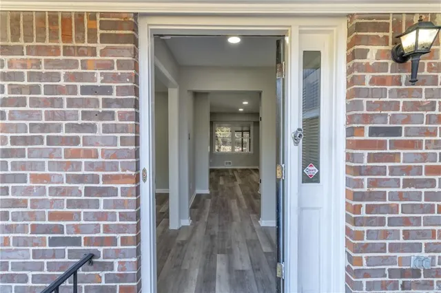 $399,000 | 5618 Fern Creek Drive Southwest, Lilburn, GA 30047