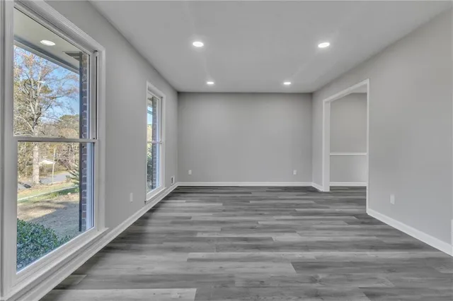 $399,000 | 5618 Fern Creek Drive Southwest, Lilburn, GA 30047