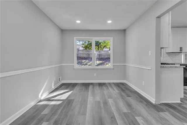 $399,000 | 5618 Fern Creek Drive Southwest, Lilburn, GA 30047