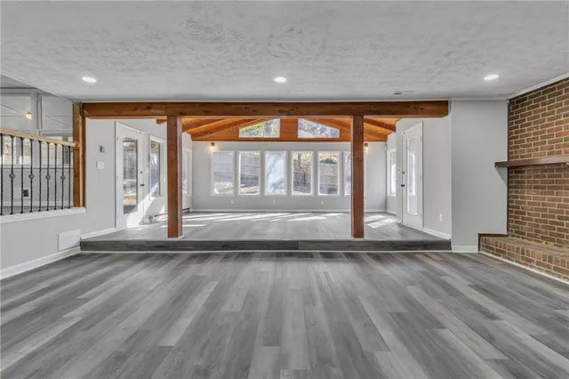 $399,000 | 5618 Fern Creek Drive Southwest, Lilburn, GA 30047