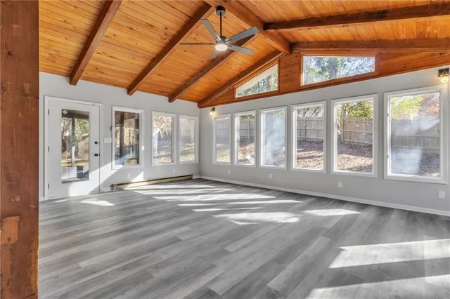 $399,000 | 5618 Fern Creek Drive Southwest, Lilburn, GA 30047