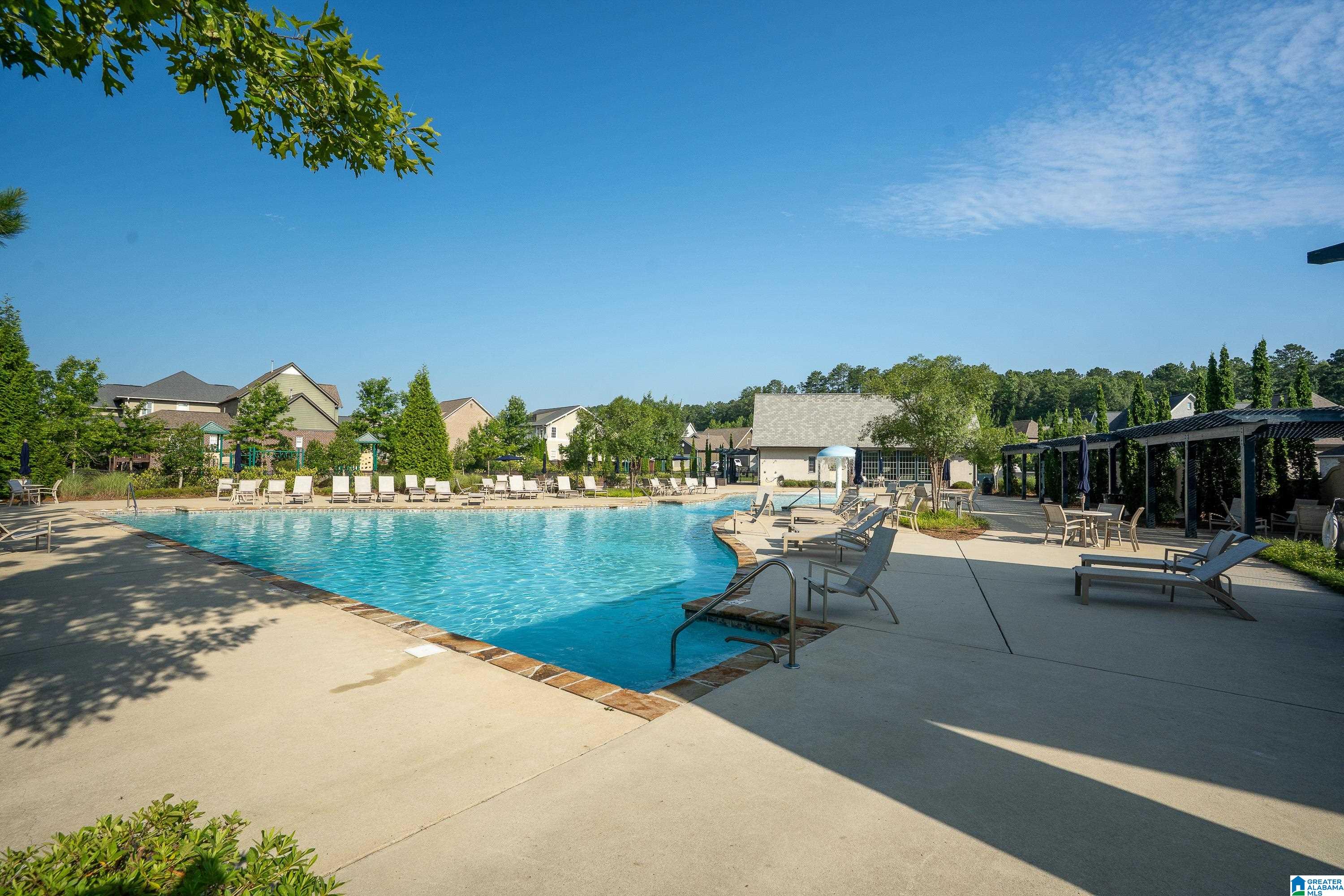 2680 Montauk Road Birmingham, AL 35226 - Photo 78 of 99