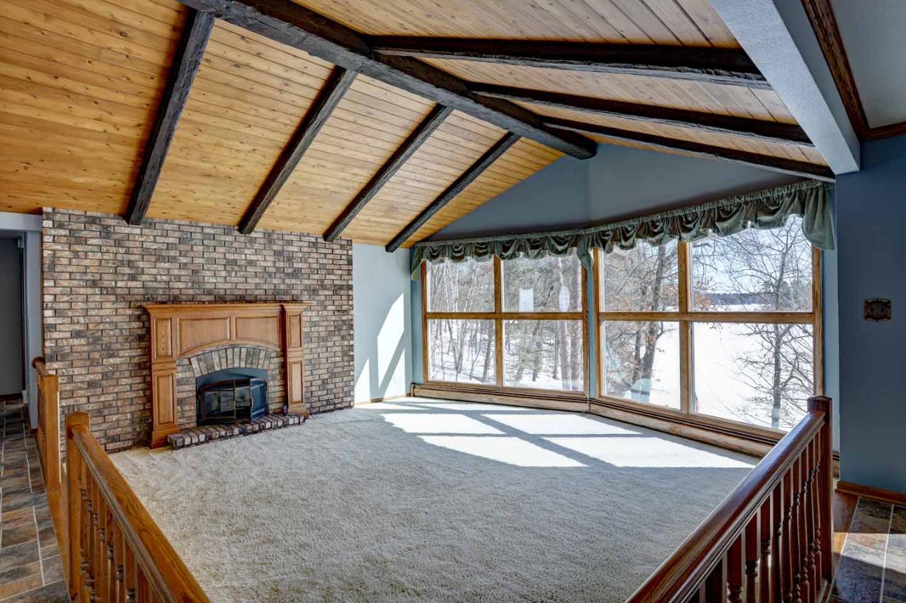 5837 Musky Bay Drive Rhinelander, WI 54501 - Photo 32 of 33 Gallery Image 32