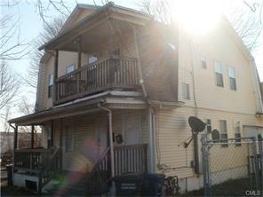 3 Newfield Place Bridgeport, CT 06607 - Photo 1 of 1 Gallery Image 1