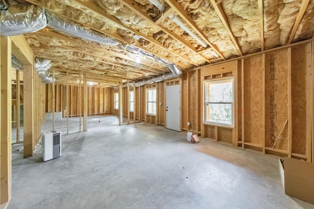 336 Nobleman Way Canton, GA 30114 - Photo 37 of 52