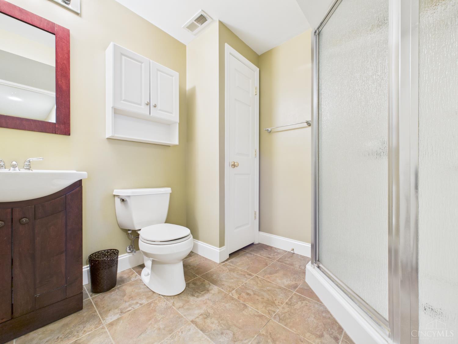 536 Hopper Hill Farm Road Cincinnati, OH 45255 - Photo 39 of 56 Gallery Image 39