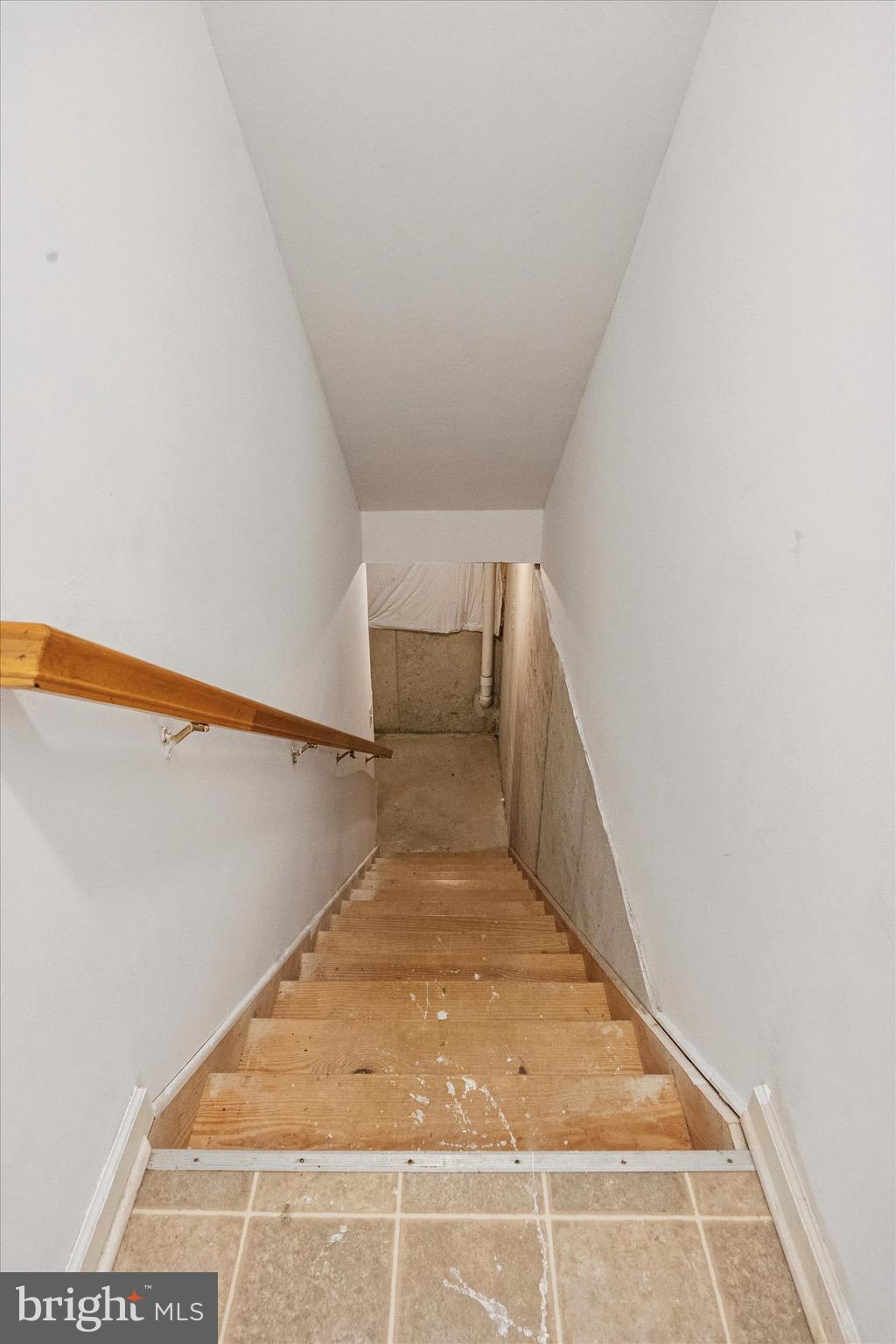 924 Madison Street Chester, PA 19013 - Photo 7 of 23