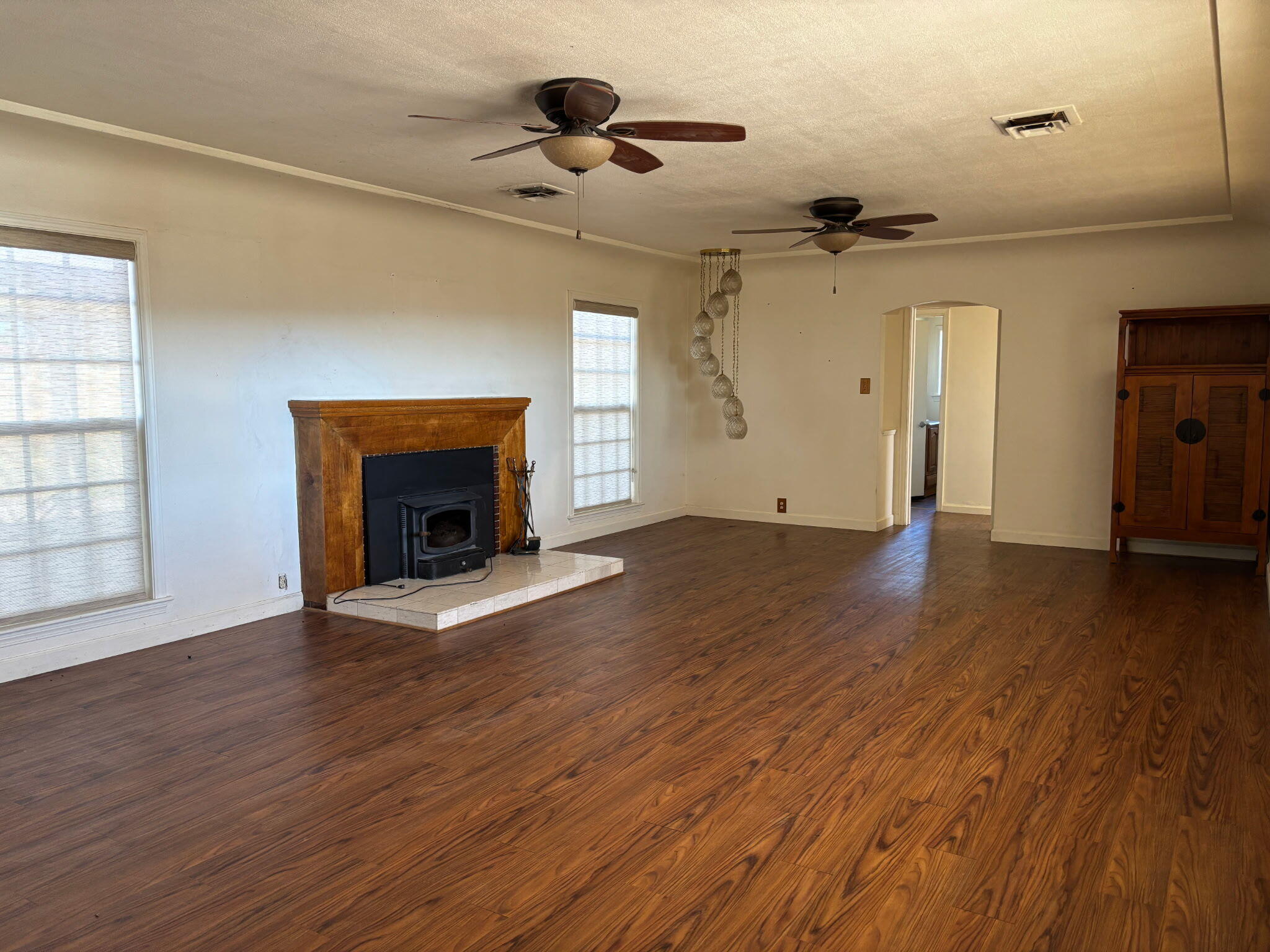 21173 Harpold Road Malin, OR 97632 - Photo 11 of 48 IMG_20260516_122105
