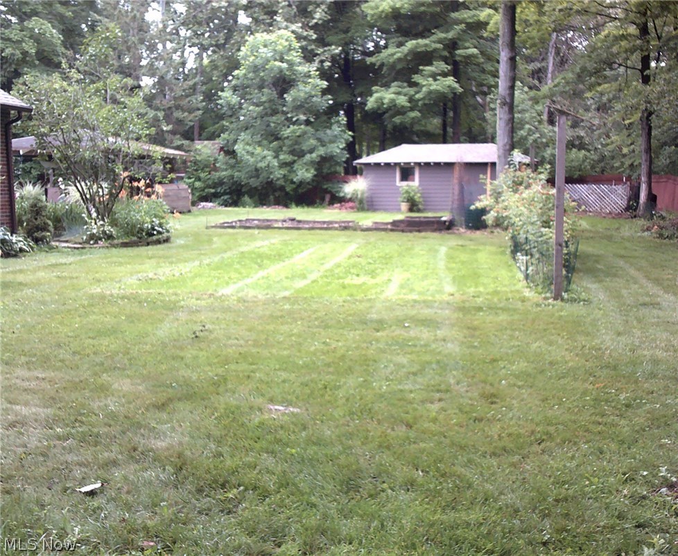 296 South Miller Road Akron, OH 44333 - Photo 21 of 25