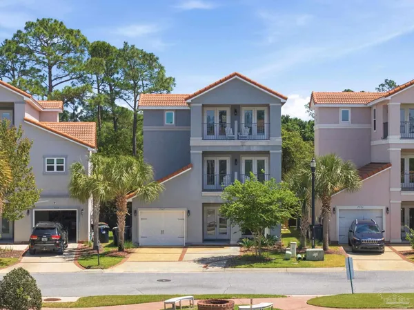 $2,700 | 7967 Double Gate Drive, Pensacola, FL 32507