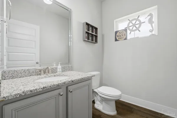 $2,700 | 7967 Double Gate Drive, Pensacola, FL 32507