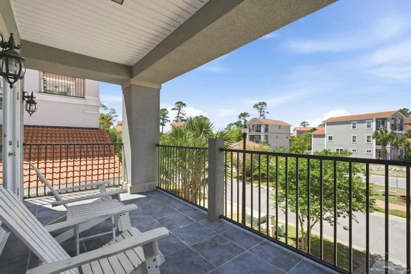 $2,700 | 7967 Double Gate Drive, Pensacola, FL 32507