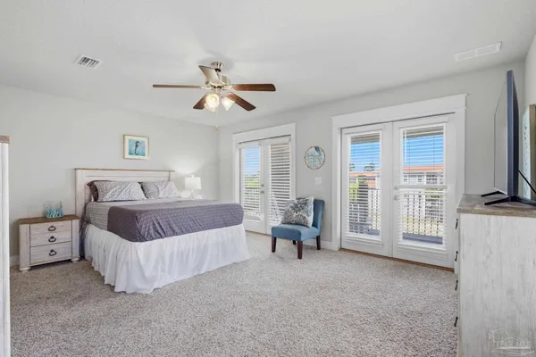 $2,700 | 7967 Double Gate Drive, Pensacola, FL 32507