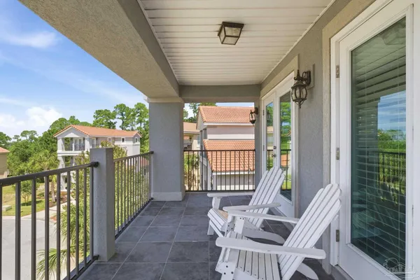 $2,700 | 7967 Double Gate Drive, Pensacola, FL 32507